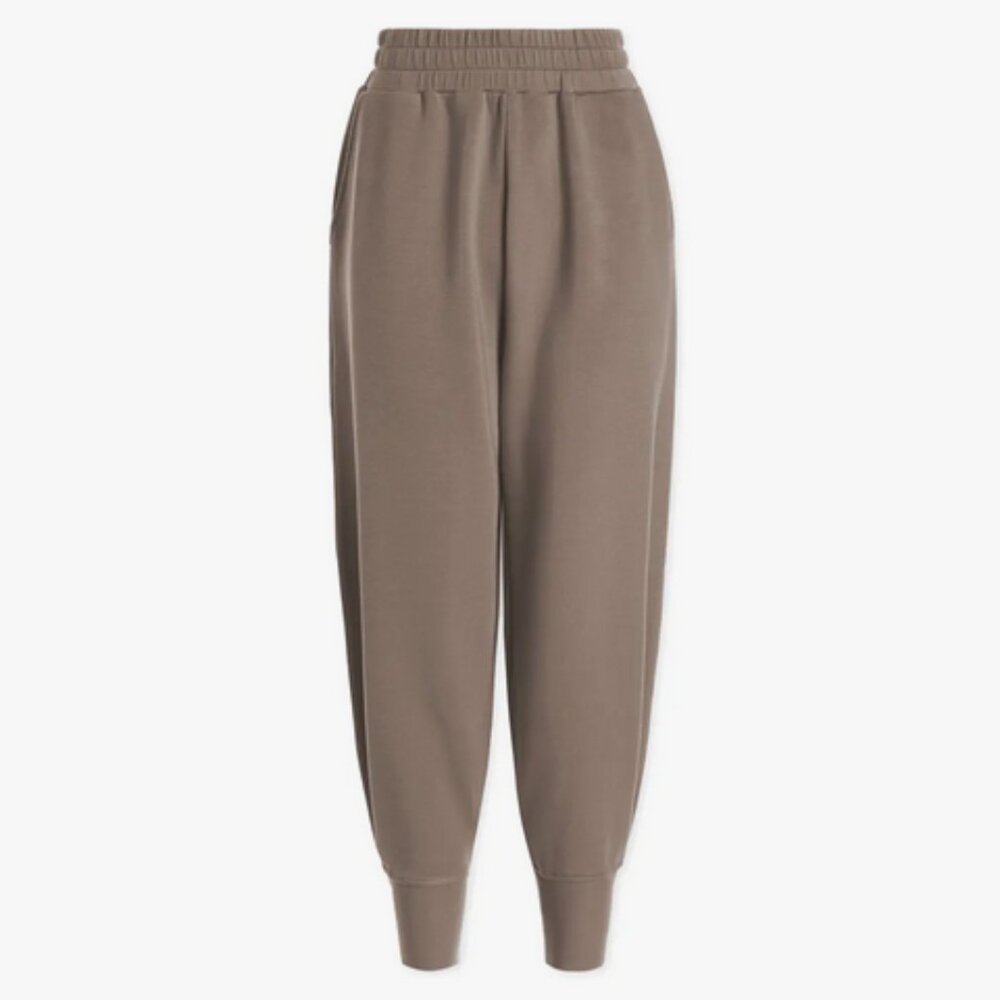 Varley The Relaxed Pant 25" NWT - Picture 4 of 11
